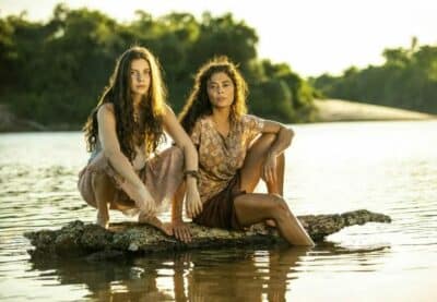 Pantanal: Descubra como será a trágica morte de Maria Marruá no remake da trama
