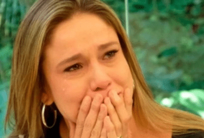 Na Globo, Fernanda Gentil é passada para trás por Patrícia Poeta, lida com rejeição e pior notícia é confirmada: “Fim”