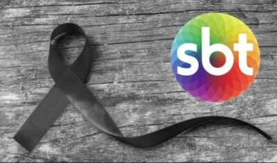 Luto! SBT tem perda irreparável de atores de novela e Brasil fica em choque com diversas mortes: “Infarto e câncer”