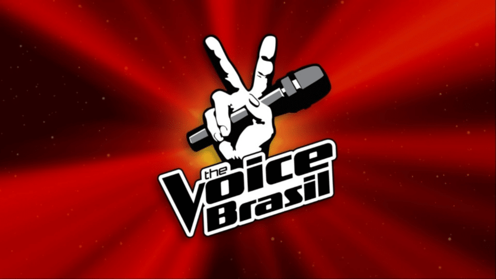 Farsa no The Voice Brasil é exposta e famoso vai pra cima de jurado na Globo: “Estão cagando pro programa”