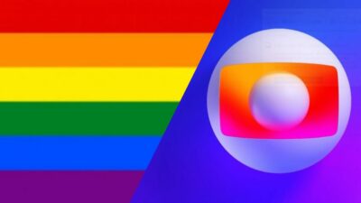 Ator conhecido nas tardes da Globo, após se assumir gay, admite procura pela cura: “Não queria ser homossexual”