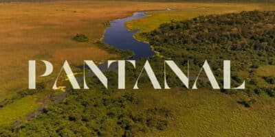 Famoso galã de Pantanal trocou namorada gata por homem e se assumiu ao Brasil
