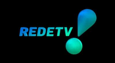 RedeTV! é devastada por concorrência e é rebaixada para 6º lugar no ranking de emissoras perdendo até para TV Brasil