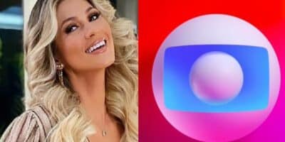 Lívia Andrade abre o coração e revela tudo após suposto boato de saída da TV Globo: “Tristeza”