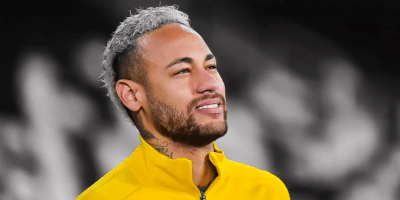 Bruna Biancardi voltou com Neymar? Influenciadora é vista em Paris após o término