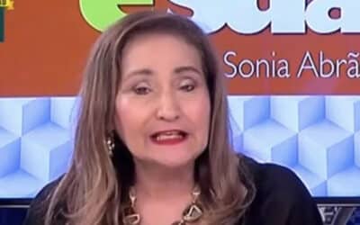 Sonia Abrão detona Record e comenta expulsões em A Fazenda: “Uma vergonha essa edição”