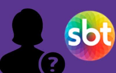 Atriz que fez muito sucesso no SBT saiu da emissora odiada e hoje é proibida de pisar no canal de Silvio Santos