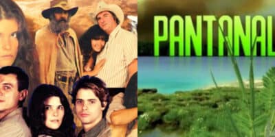 Ator de “Pantanal” morreu de forma trágica, aos 32 anos, e notícia devastou os bastidores