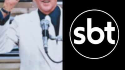 Apresentador do SBT infartou ao vivo e fez emissora sair do ar após sua morte inesperada
