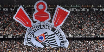 Corinthians pode perder bolada após empresário de Pedrinho ameaçar ir à justiça: “É muito dinheiro”