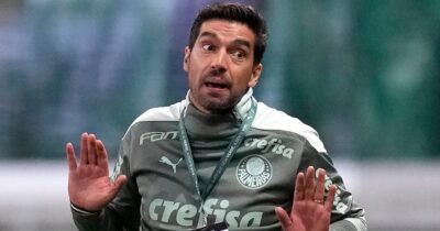 Abel Ferreira recusa convite da Seleção Brasileira? Torcida fica agitada com informação