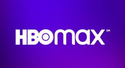 HBO Max já tem data para se encerrar; plataforma de streaming acabará em breve