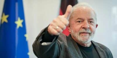 Lula anunciou novidade importante para você que quer comprar o seu primeiro veículo de forma barata