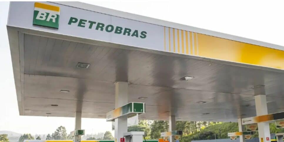 ALERTA GERAL: Petrobras anuncia nova política de preço dos combustíveis e você precisa saber