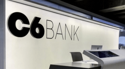 C6 Bank trava luta na Justiça com cliente após fechar conta e situação gerar polêmica