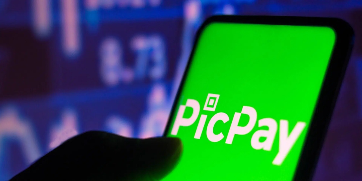 PicPay possui novidades que beneficia usuários (Foto: Reprodução/Internet)