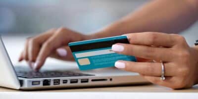 Segundo pesquisa, novos dados sobre o cartão de crédito impressiona os brasileiros