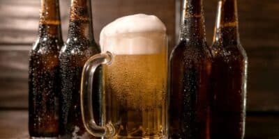 Grande cervejaria declara falência e deixa brasileiros em total estado de choque