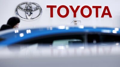 Carros populares: Toyota anuncia lançamento de automóvel por R$ 60 mil e população fica em êxtase