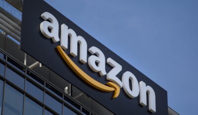 Amazon confirma milhares de empregos no Brasil; saiba como conseguir