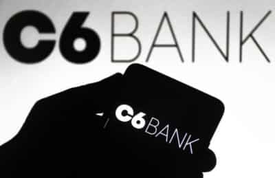 Atenção: Sua conta no C6 Bank pode acabar sendo encerrada a qualquer momento