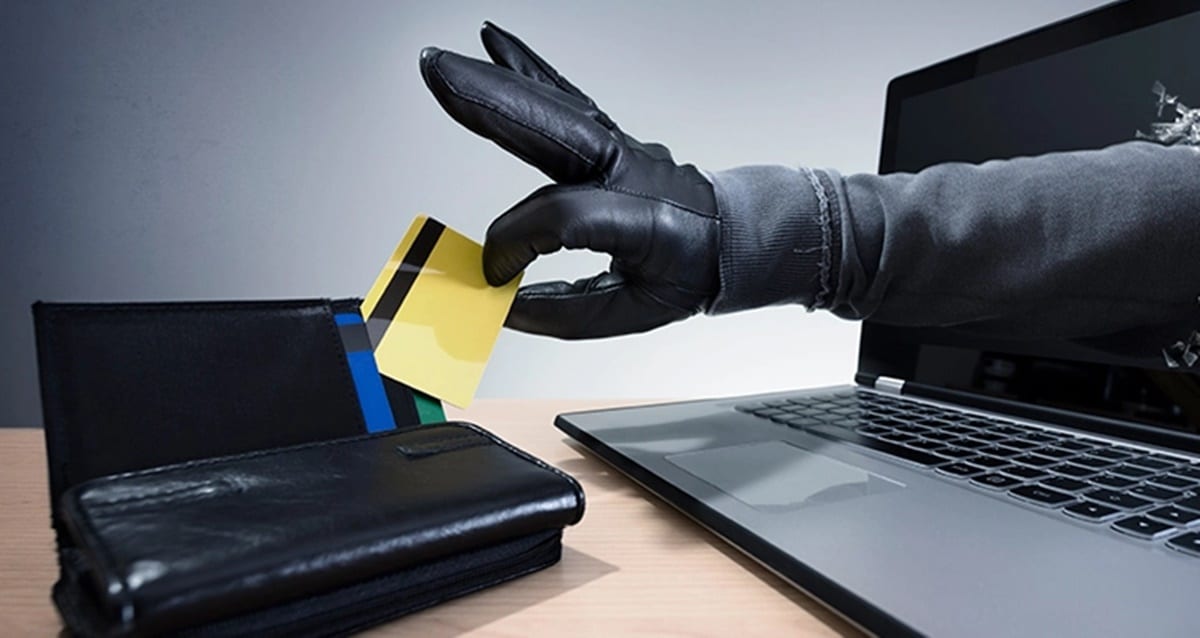 Golpe e Fraude virtual atingem população e banco oferece segurança e respaldo com ferramentas (Foto: Reprodução/ Internet)