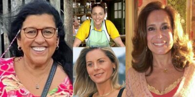 As mães das novelas mais corajosas que impactaram o Brasil nos últimos anos