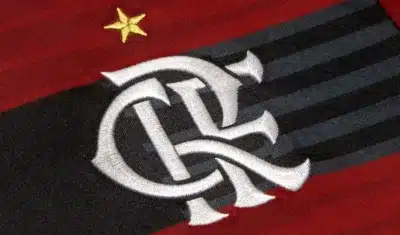 Flamengo vai pra cima e tenta contratar três grandes astros do futebol; veja quais