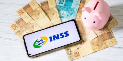 Governo emite alerta importante para quem busca benefícios no INSS