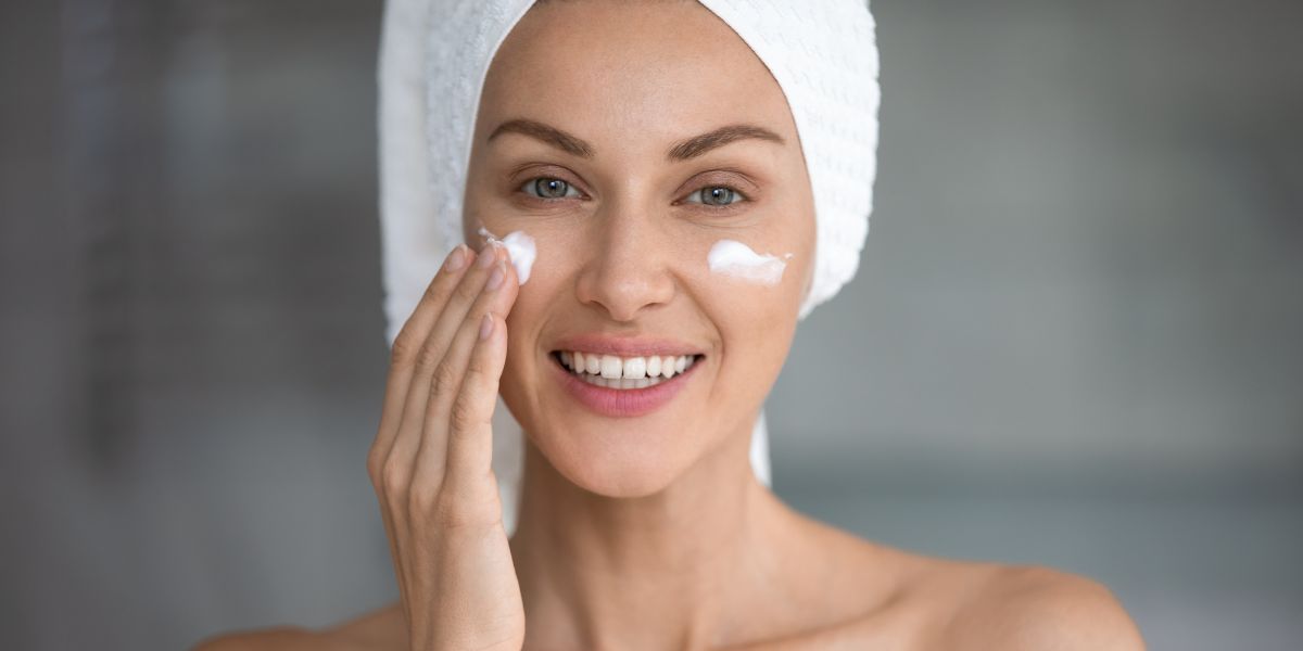 Saiba como esses produtos podem ajudar a sua pele (Imagem Reprodução Internet)
