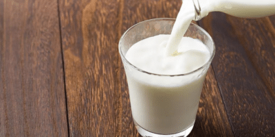 SURREAL: Veja os leites que foram apreendidos pela ANVISA por falta de HIGIENE
