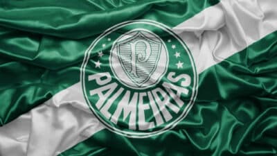 Palmeiras vai com tudo para fechar negociação e novidade deixa clubes de queixo caído