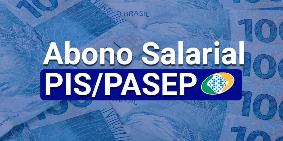 Como receber abono salarial PIS/PASEP? (Foto: Reprodução)