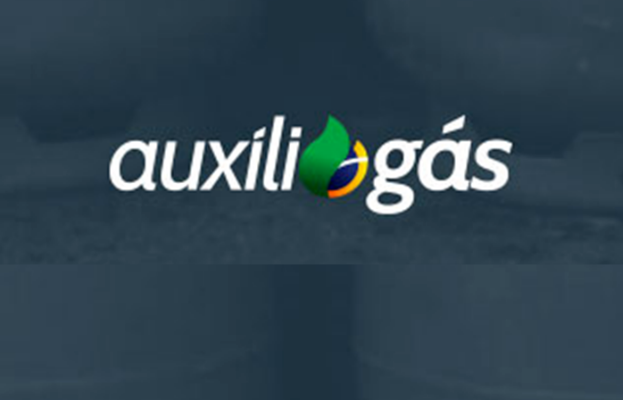 Auxílio gás faz parte do pagamento do Bolsa Família por meio do CadÚnico (Foto: Reprodução)