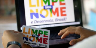 Desenrola Brasil traz ótima notícia! Prorrogação esperada para brasileiros endividados deve acontecer