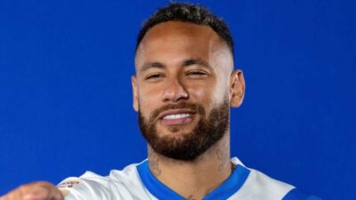 Neymar abre o jogo após polêmica, expõe motivo por contrato com Al-Hilal e cita Cristiano Ronaldo