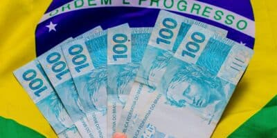 7 aplicativos de renda extra para receber de verdade em 2023; Quanto demora para tirar R$ 500?