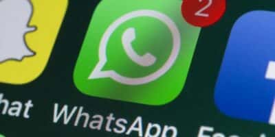 WhatsApp lança novo recurso com Inteligência Artificial para o aplicativo