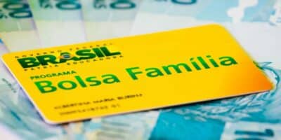 Atenção: Grupo de brasileiros que recebem o Bolsa Família podem receber isenção de benefício; Confira
