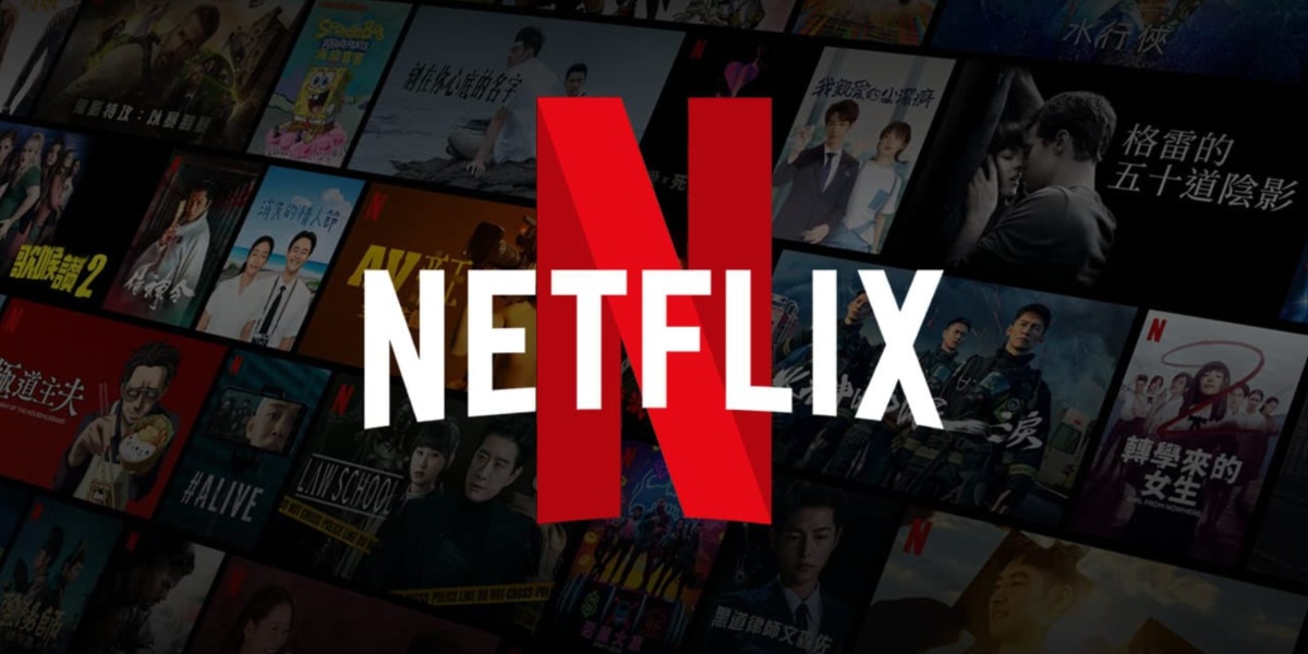 Usuários da Netflix se revoltam com mudanças (Imagem Reprodução Internet)