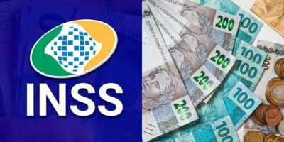 Virada! INSS abre as portas para empréstimos consignados com saques elevados de até R$ 1.840