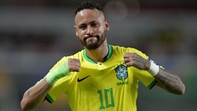 Cafu diz qual é o craque do futebol brasileiro que tomará o lugar de Neymar na Seleção Brasileira