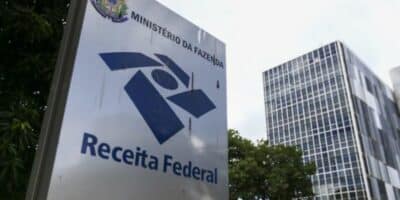 Receita Federal anuncia novidade para renegociação de débitos