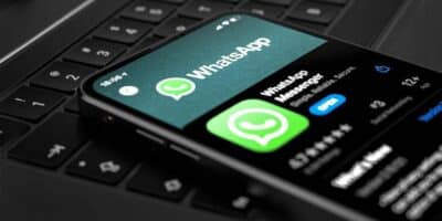 Nova atualização do WhatsApp permite DESATIVAR função importante