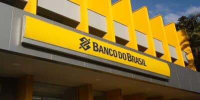 Nova permissão do Banco do Brasil para trabalhadores: de R$ 1 Mil a R$ 20 Mil