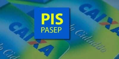 Saiba como consultar o valor do PIS/PASEP (Imagem Reprodução Internet)