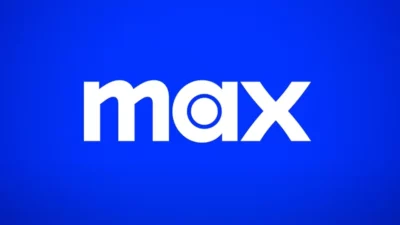 Streaming que substitui o HBO Max ganha previsão para estrear aqui no Brasil