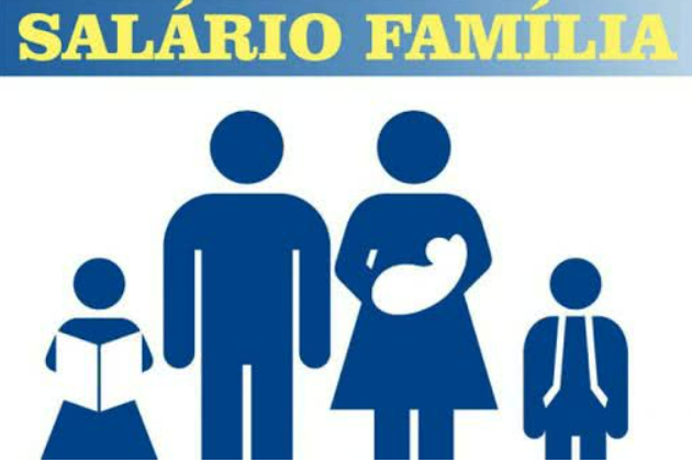 Salário garantido por lei pode ajudar inúmeras famílias ao redor do país (Foto Reprodução/Internet)