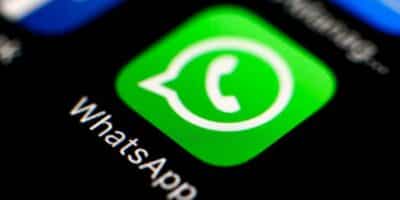 WhatsApp choca usuários com essas 4 novidades em abril e você NÃO notou