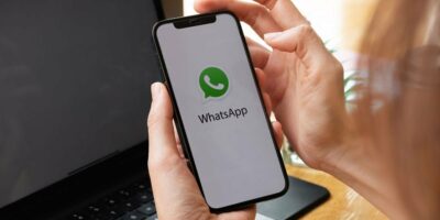 Alerta do WhatsApp! Comunicado importante é emitido para todos os usuários do aplicativo